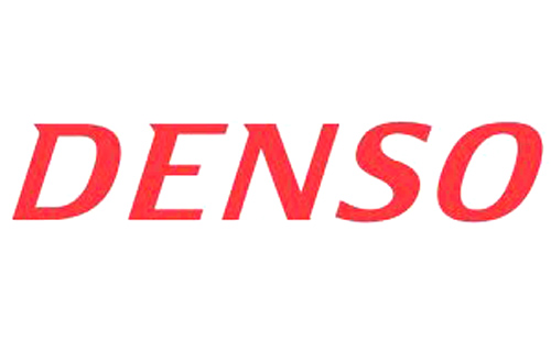 Denso: 29 miliárd forintos gyártókapacitás-bővítés